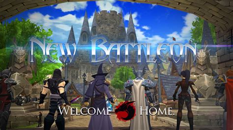 aq battleon|battle city game download.